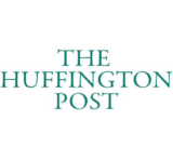 Huffington Post Nails It With Latest “Tell Young People The Truth”