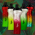 How To Enhance Your Vaping Experience As A Beginner