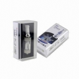 Innokin iClear 30 Clearomizer Review