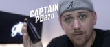 iJoy Captain PD270 Box Mod Review