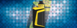 A Complete Guide To The iJoy RDTA Box Mini