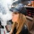 Traveling With Your Vape: All You Need To Know