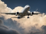 Traveling With Your Vape: All You Need To Know