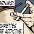 San Francisco Considers Banning E-Cigarettes