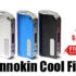 BIG DEAL: Eleaf iStick 100w – $33.99