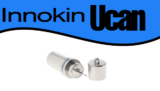 Innokin Ucan V2.0 Review