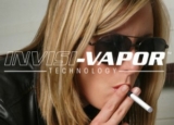 White Cloud Creates Invisi-Vapor Cartridge
