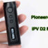 Top 5 Best Temperature Control Box Mods 2015