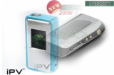 Pioneer4You iPV5 200W Mod
