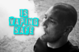 Is Vaping Safe: Looking At The Facts