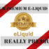 Daicetyl/Acetyl Propionyl: Who Knew What We Were Looking For Was Already There?