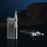 Innokin iTaste VTR