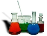 IVAQs Study, Project Abstract- eCigs and air quality safety