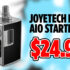 Pioneer4You IPV Velas Mod $39.59