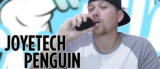 Joyetech Atopack Penguin Review