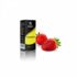 WFV Just Peach E-Liquid Review