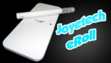 Joyetech eRoll Review