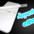 Joyetech eVic V1.2 Firmware – Joyetech MVR V1.2 Software