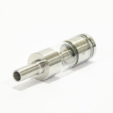 Kanger AeroTank BDC Clearomizer Review