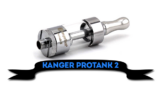 The Kanger Protank 2 Review