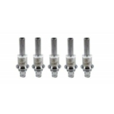 Game Changer With Kanger Sub-Ohm Clearomizer Coils