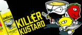 An In-Depth Look: Killer Kustard Vape Juice