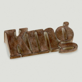 GearBest King Mod Clone Review