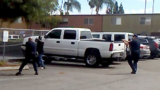 Unarmed El Cajon Man May Have Pointed Vape Mod At Police Before Being Shot Dead