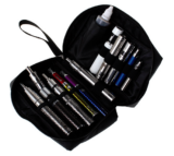 Large Zipper Case For Mods Only $8.05