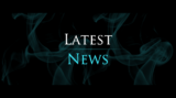 Former U.S. Surgeon General Dr. Richard Carmona Joins NJOY Electronic Cigarettes Board of Directors