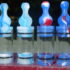Ming Drip Tips – CherryVape