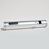 LavaTube – VolcanoEcigs