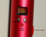 Will Variable Voltage Be The Future of Vaping?