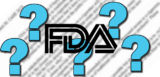 Senate Committee Leader Questions FDA Rules