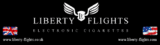 Liberty-Flights Discount Code