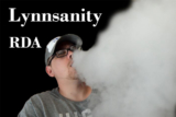 Lynnsanity RDA Review