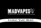 MadVapes Continues Growth, Opens 28th Store