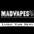 Ecig.com Coupon