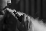 What Is The Best Temperature To Vape E-Juices?