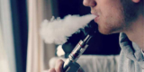 8 Essential Features to Look for When Choosing A Vape