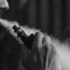 Vapetasia Killer Fruits Disposable Vape Preview