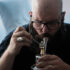 The New Flum Float Disposable Vape Review