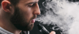 6 Important Vaping Facts You Need to Know