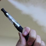 Knowing These 9 Secrets Will Make Your Smok Nord Look Amazing