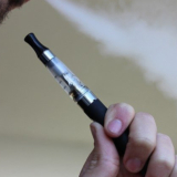 4 Hemp-Related Tips That Will Optimize Your Vaping Experience