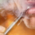 The Complete Guide To E-Juice