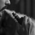 5 Surprising Health Benefits of Vaping CBD Oil You Need to Know