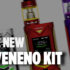 SMOK S-Priv 230W Kit Preview