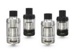 Eleaf MELO 300 Sub-Ohm Tank 40% OFF
