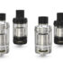 SMOK TFV12 Cloud Beast King Tank – 32% OFF